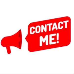 Have any questions or need more photos